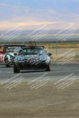 media/Sep-30-2023-24 Hours of Lemons (Sat) [[2c7df1e0b8]]/Track Photos/10am (Star Mazda)/